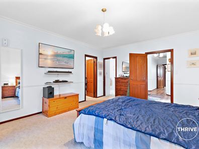 12 Bonville Glen, Jandakot WA 6164