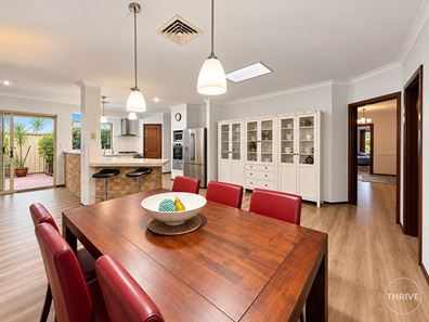 12 Bonville Glen, Jandakot WA 6164