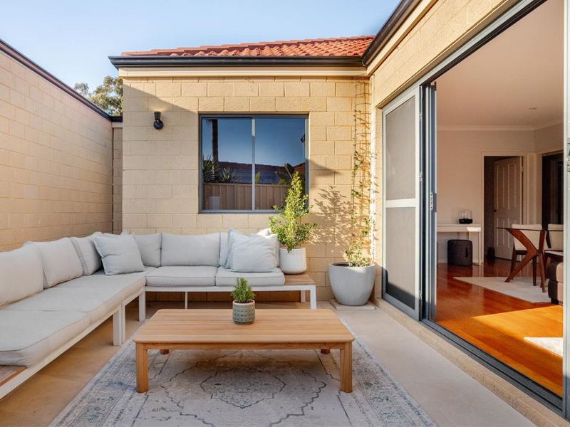 4B Belton Place, Balcatta WA 6021