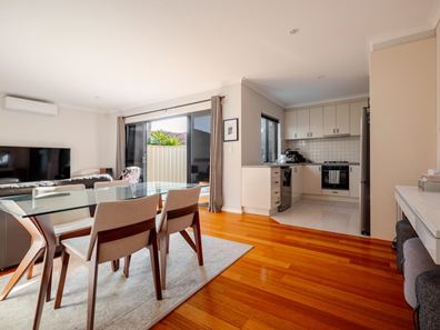 4B Belton Place, Balcatta WA 6021