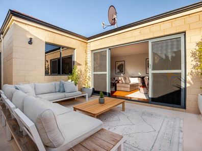 4B Belton Place, Balcatta WA 6021