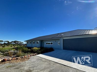 97 Ajana Drive, Marbelup WA 6330