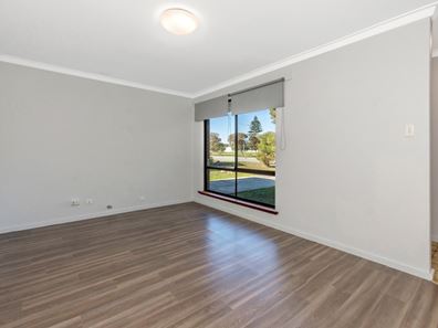 36 Casserley Road, Rockingham WA 6168
