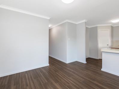 36 Casserley Road, Rockingham WA 6168