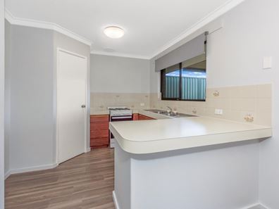 36 Casserley Road, Rockingham WA 6168