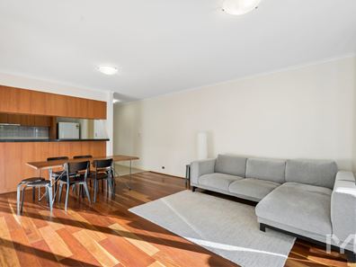 3/10 Doepel Street, North Fremantle WA 6159