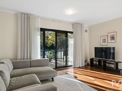 3/10 Doepel Street, North Fremantle WA 6159