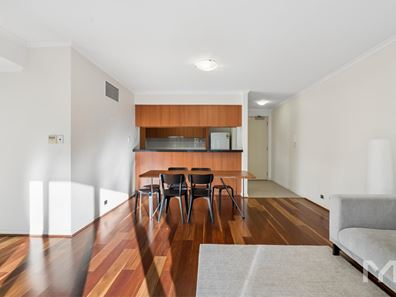 3/10 Doepel Street, North Fremantle WA 6159