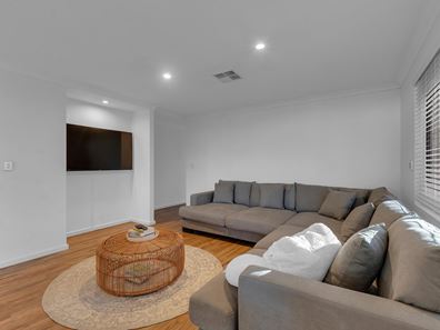 9 Finsbury Road, Baldivis WA 6171