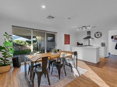 9 Finsbury Road, Baldivis WA 6171