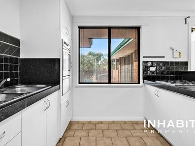 384 Erindale Road, Warwick WA 6024
