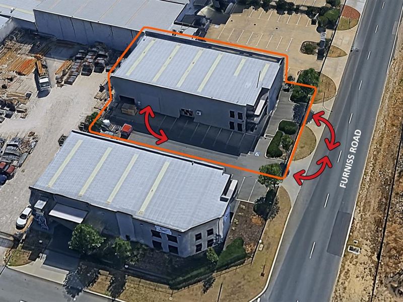 92 Furniss Road, Landsdale WA 6065