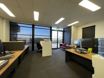 92 Furniss Road, Landsdale WA 6065