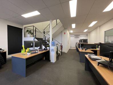 92 Furniss Road, Landsdale WA 6065