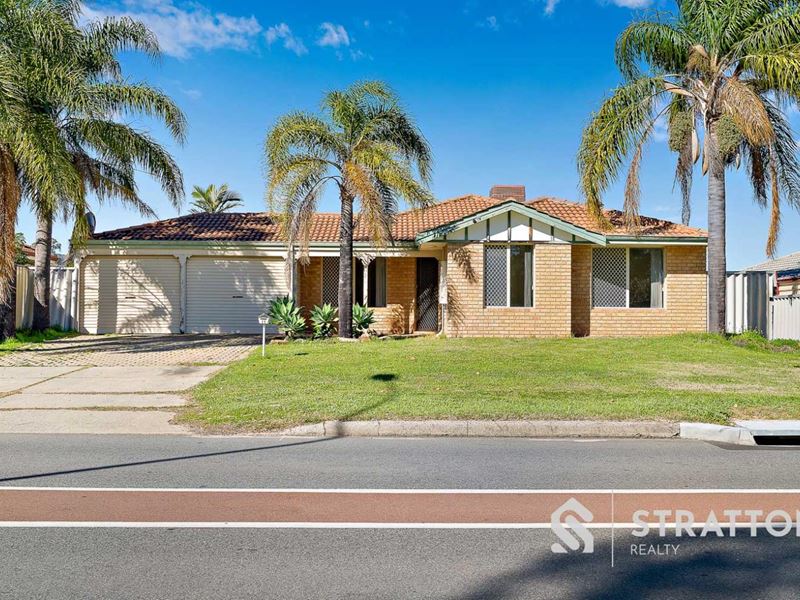 25 Helm Street, Maddington