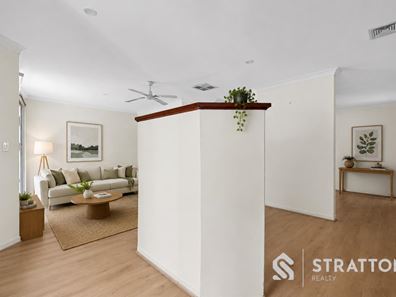 25 Helm Street, Maddington WA 6109