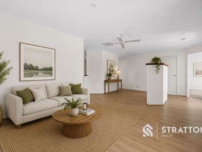 25 Helm Street, Maddington WA 6109