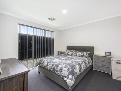 192 Matison Street, Southern River WA 6110