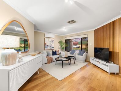 17 Brunel Court, Currambine WA 6028