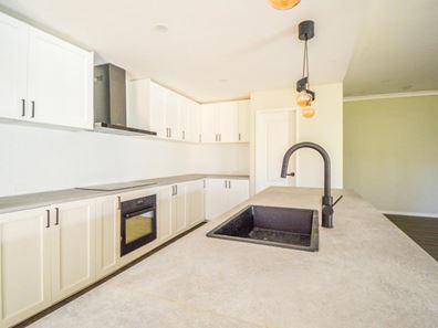 95A Bottlebrush Crescent, South Hedland WA 6722