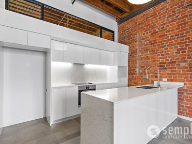 32/36 Queen Victoria Street, Fremantle WA 6160