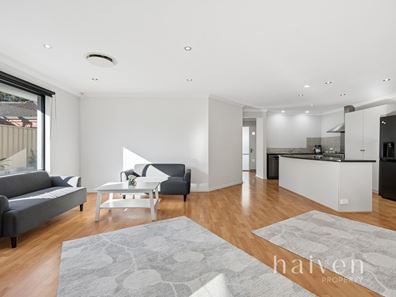 41 San Teodoro Avenue, Sinagra WA 6065