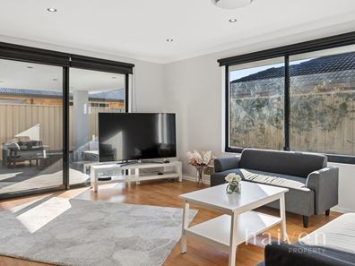 41 San Teodoro Avenue, Sinagra WA 6065