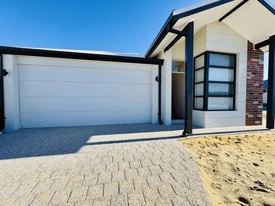 140 Catalpa Avenue, Ellenbrook WA 6069