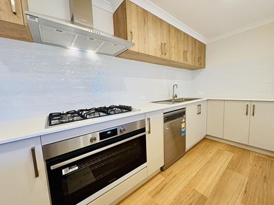 140 Catalpa Avenue, Ellenbrook WA 6069