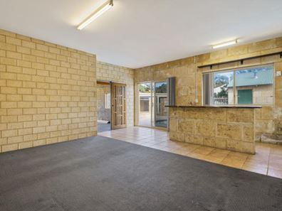 4 Fradelos Place, Usher WA 6230