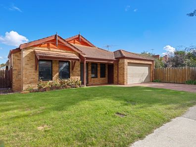 33 Cleveland Street, Dianella WA 6059