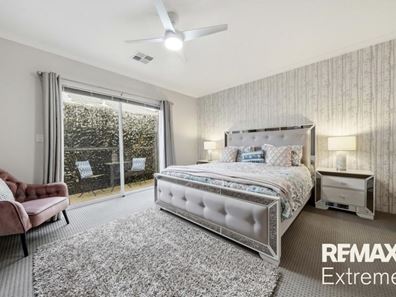 71 Splendens Avenue, Banksia Grove WA 6031