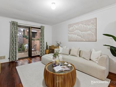 6/16 Dover Road, Scarborough WA 6019