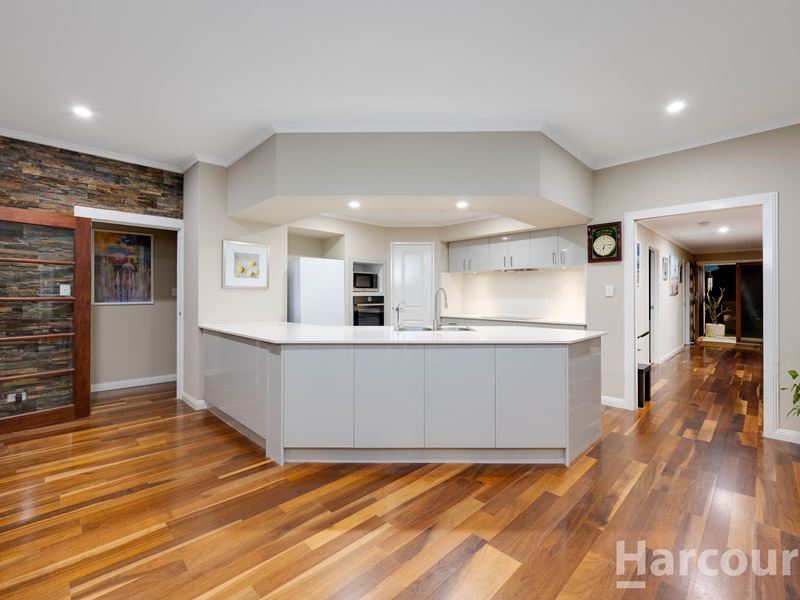 41 Elmhurst Drive, Clarkson