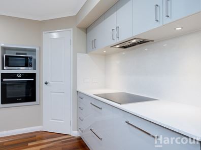 41 Elmhurst Drive, Clarkson WA 6030