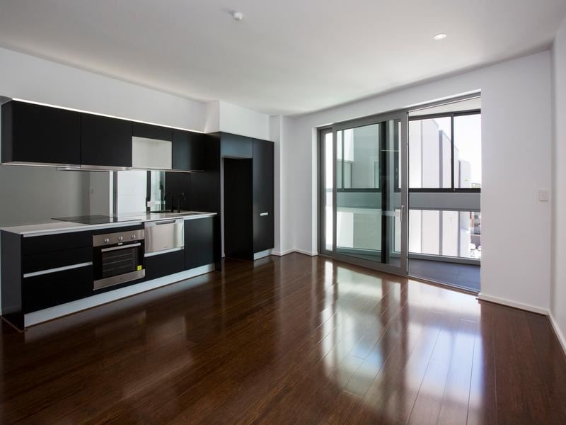 56/89 Aberdeen Street, Northbridge