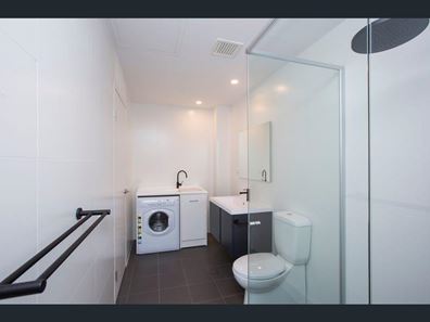 56/89 Aberdeen Street, Northbridge WA 6003