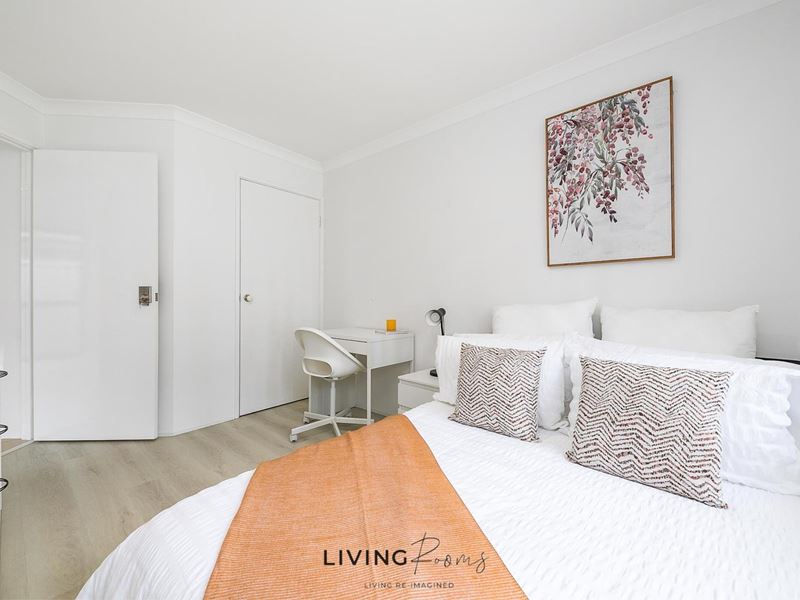 Room/5  13 Champlain Road, Secret Harbour