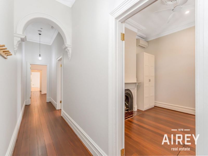 48 Harvest Road, North Fremantle