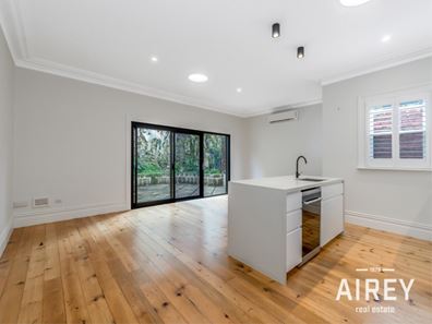 48 Harvest Road, North Fremantle WA 6159
