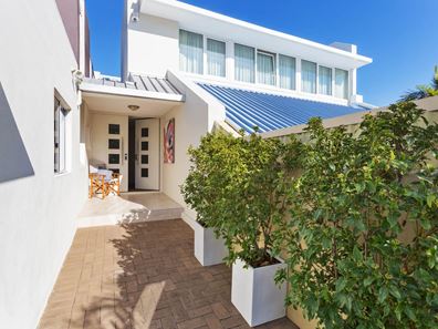 3 REA STREET, South Perth WA 6151