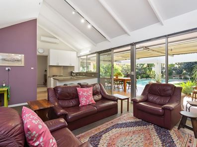 3 REA STREET, South Perth WA 6151