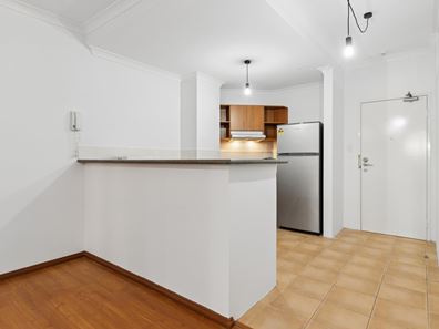 4/190 Hay Street, East Perth WA 6004