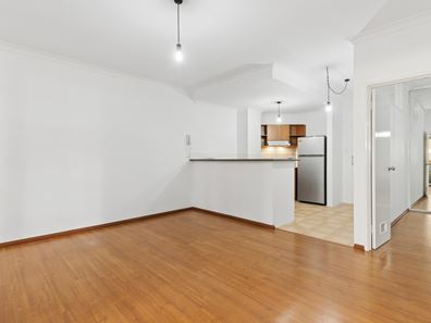 4/190 Hay Street, East Perth WA 6004