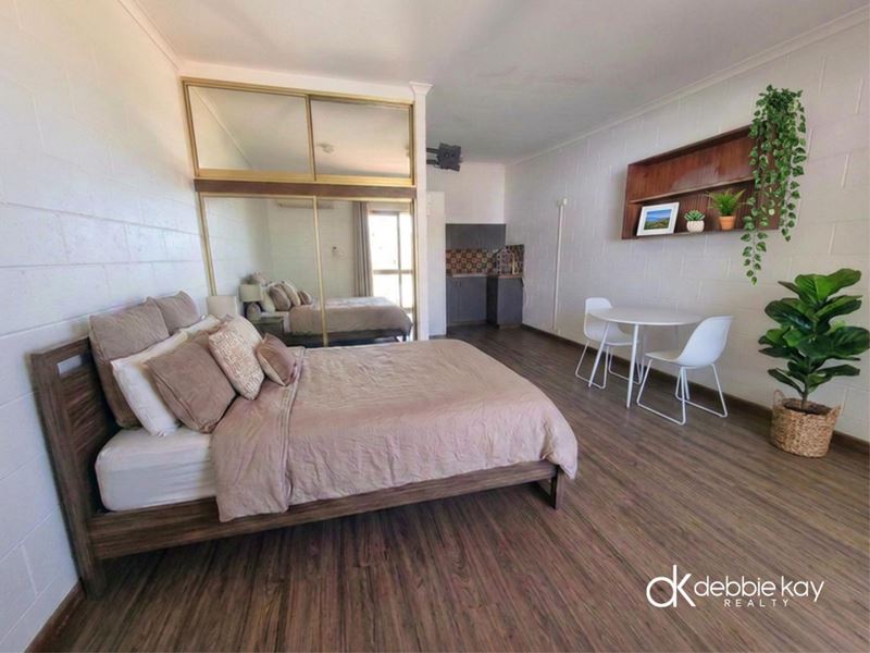 20/23 Ridley Street, Bulgarra