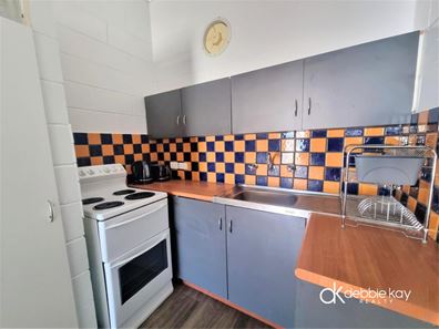 20/23 Ridley Street, Bulgarra WA 6714