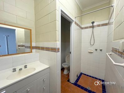 20/23 Ridley Street, Bulgarra WA 6714