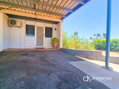 20/23 Ridley Street, Bulgarra WA 6714