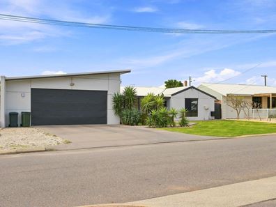 3 Kent Street, Tarcoola Beach WA 6530