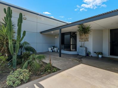 3 Kent Street, Tarcoola Beach WA 6530